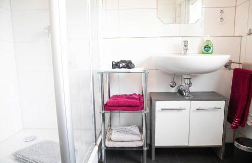 Auszeit am See - Foto 12