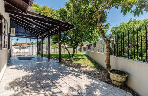 3BR Home w/ BBQ 140m from the beach RAE0126 - Photo 19