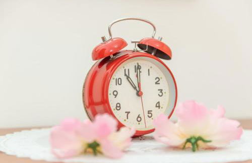 Résidence Villa Smeralda - Foto 64