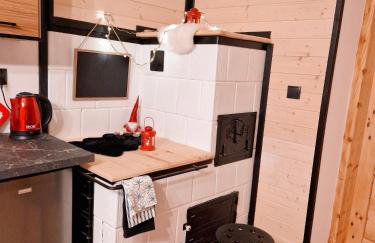 Góralska Chata - Foto 32