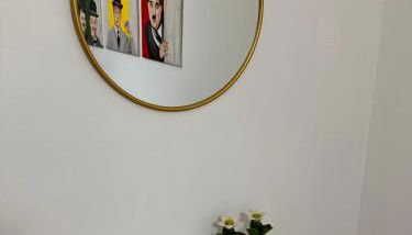 Casa Andrew - Foto 3