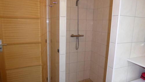 Villa Pepy - Foto 5, Shower