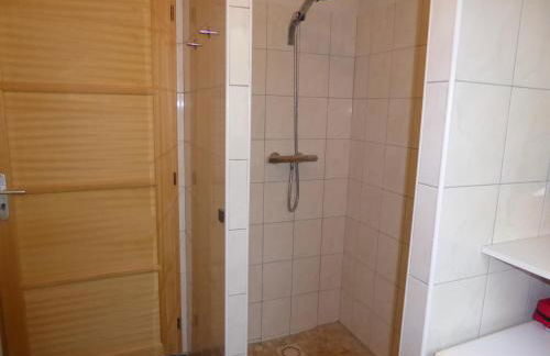 Villa Pepy - Photo 23