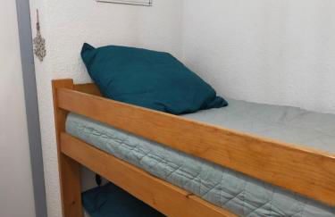 Appartement Manigod/La clusaz - Photo 6