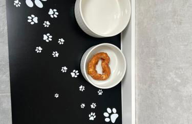 Kleines gemütliches Gästehaus in Warstein - Foto 7