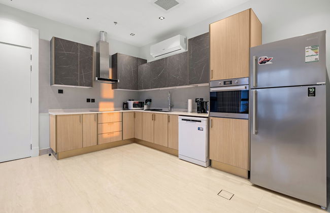 Silkhaus Safa 47 D - Foto 14