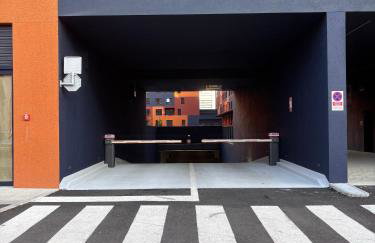 Daydream Lauba - Photo 14