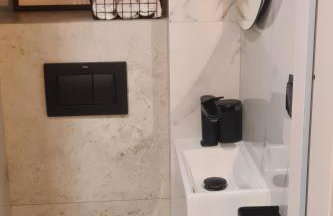 TARNO Lake Apartment - Foto 42