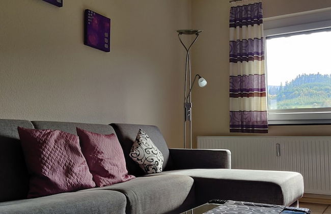 Ferienwohnung Christa - Foto 23