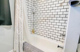 10 Bedroom Historical Downtown Albany Pet Friendly Home - Foto 30