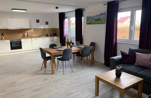 Niwas Apartments - Foto 32