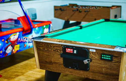 Eva Aparthotel - Foto 47