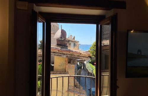 Il Loft del Lago - Foto 10