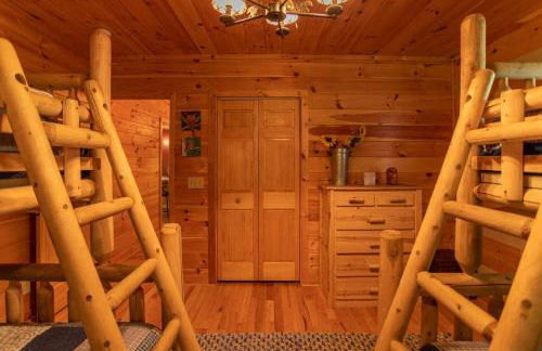 A Positive Outlook - Foto 14