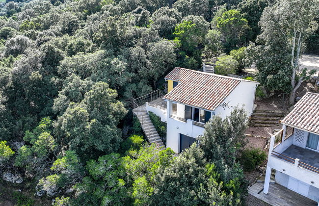 Pietralunga - Foto 24