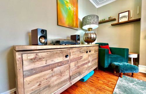 Arnold House in the heart of Calverley village - Foto 7