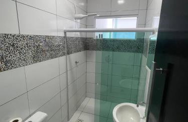 Casa de praia na Barra de São Miguel - Foto 28