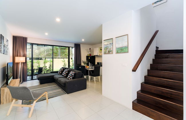 Pause on Samui - Foto 63