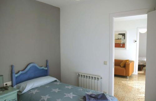 apartament Eliette 2 - Foto 7