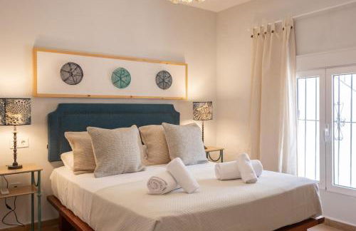 Ohliving Line & Soul - Foto 8