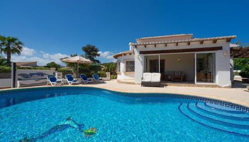 Semoni by Aguilarent - Foto 2