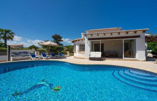 Semoni by Aguilarent - Foto 2