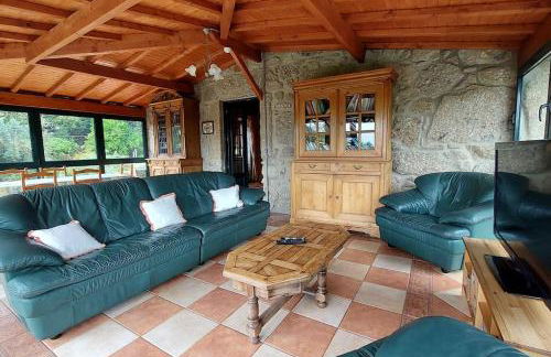 Maisons des Fleurs - Foto 8