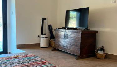 Casanova Country Villa - Foto 3