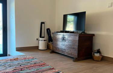 Casanova Country Villa - Foto 3