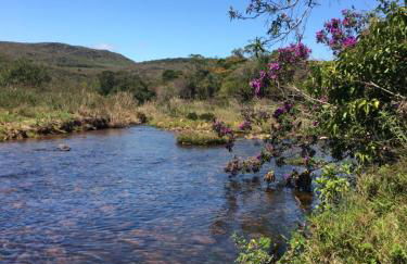 Estâncias da Serra dos Alves - Photo 36