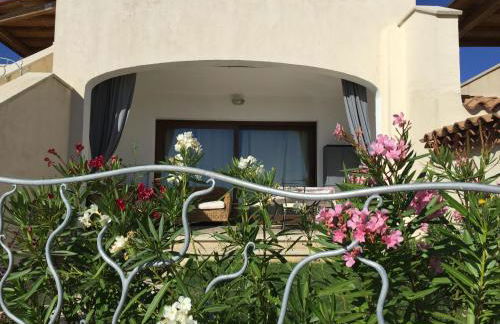 Le Maree Apartments - Foto 6