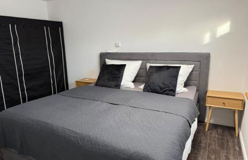 H&W Bungalow am See - Foto 21