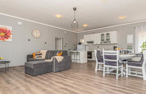 Villa Iris - Foto 18