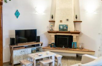 Papadogiannopoulos House - Foto 24