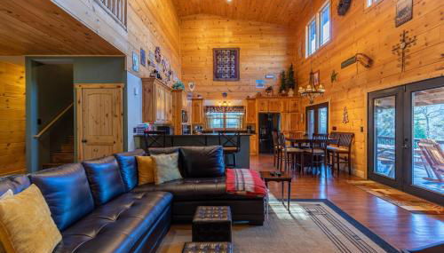 Porridge Pot - Photo 3