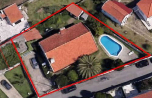 Charming House in SINTRA with Private Pool - Photo 33