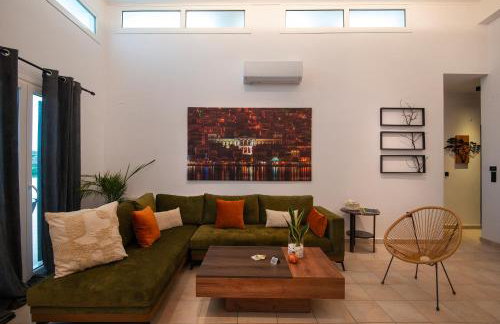 Moulin Rouge Apartments - Foto 34