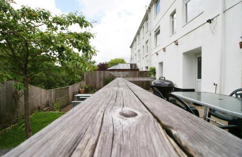 The Nook In The Afan Forest Bike Park by STAE-homes - Foto 25