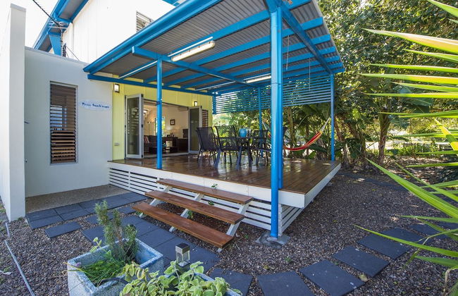 Picnic Beach'scape - Photo 12