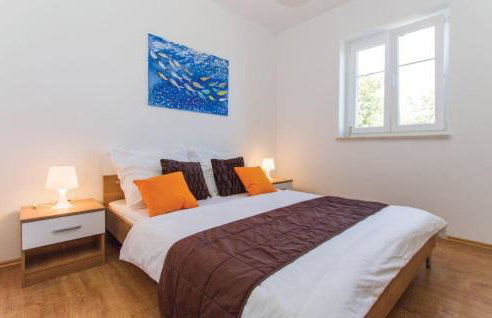 VillaBlu1 Doppelhaushälfte Seaview, Pool - Foto 15