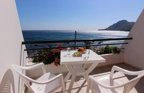 Creta Mare Hotel - Photo 51