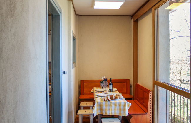 L'appartamento del Monastero - Foto 10