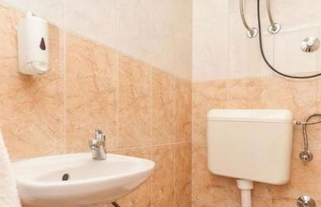 Apartments Marko - Foto 26