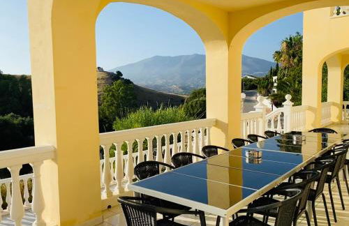 Villa Lissa Luxe - Photo 59