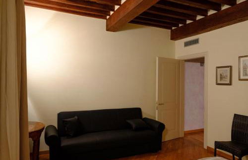 Agriturismo Corte Palazzo - Foto 53