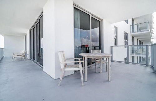 Hyde Beach House Luxury Condo-Resort condo - Foto 72