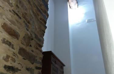 O Busto Aldea Rural - Foto 22