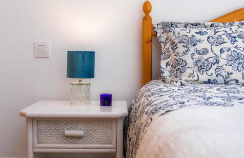 Can Nogueras - Photo 8