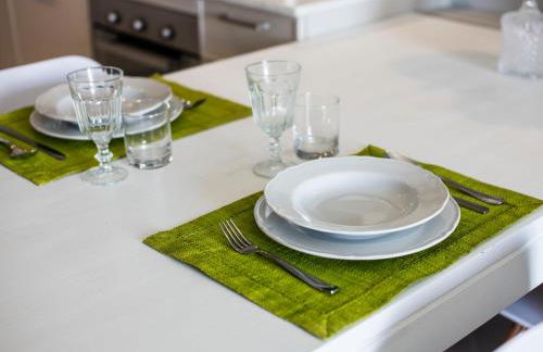 Punta Ala Sea View Apartments - Foto 36