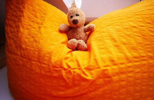 Ferienwohnung 3 - Foto 7